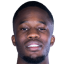 Ike Ugbo - Statistiky