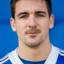 Michal Procházka