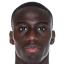Ferland Mendy