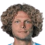 Jesper Verlaat - Novinky
