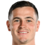Josh Cullen