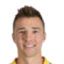 Andrija Novakovich