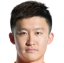 Wang Tong
