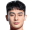 X. Wu