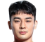 X. Wu