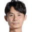 Feng Zhuoyi