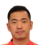 X. Shi