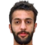 Abdullah Al-Shamekh