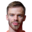 Oleg Kudryk