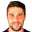 R. Marchizza