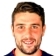 Riccardo Marchizza