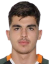 Edoardo Soleri