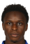 Rodney Kongolo - Platy