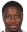 A. Nemane