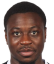 Aaron Nemane