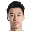 Wang Jingbin