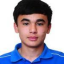 Javokhir Sokhibov - Trofeje