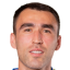 Farrukh Sayfiev - Novinky