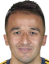 Bakhrom Abdurakhimov
