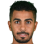 Hussain Al-Moqahwi
