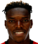 Lumor Agbenyenu