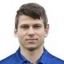 Krystian Sanocki