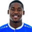 Romuald Lacazette - Statistiky