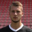Petr Rys - Trofeje