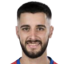 Manu Ramírez