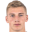 F. Piszczek