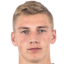 Filip Piszczek