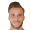 Dimitris Popovic