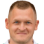 Yevgeniy Pasich - Plat