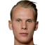 Pontus Dahlberg