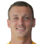 Artem Sitalo