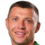 Volodymyr Adamyuk