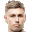 D. L. Gretarsson