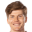 O. Berg