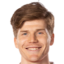 Oliver Berg - Platy