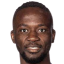 Mohamed Buya Turay
