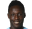 D. Agyei