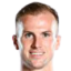 Rob Holding