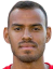 Steffen Nkansah