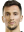 L. Latifi