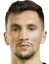 Liridon Latifi