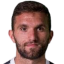 Eros Dacaj