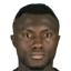 Bubacarr Sanneh - Zápasy