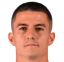 Sergi Palencia
