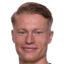 Kristoffer Tonnessen
