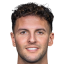 Rafik Zekhnini